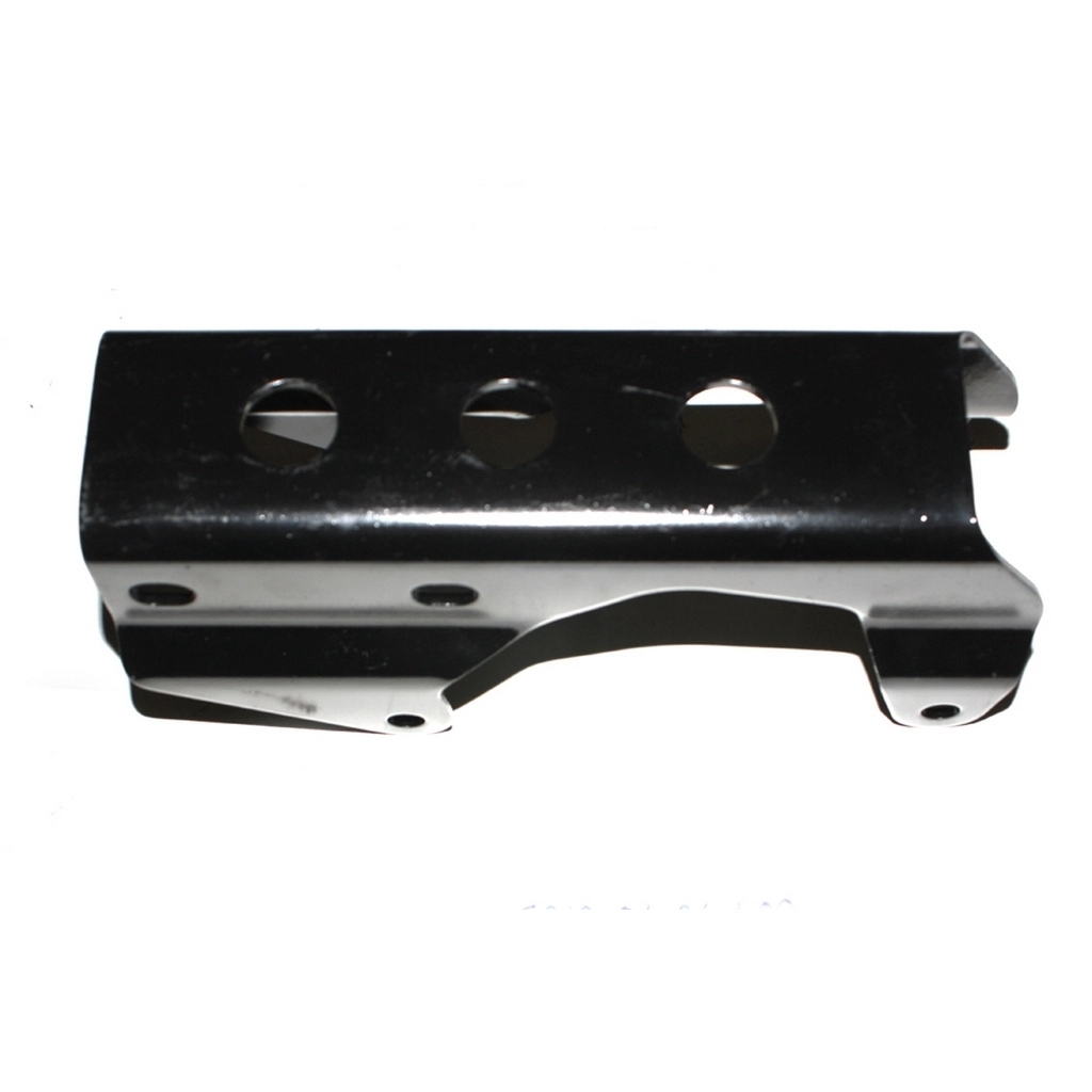 MONDIAL 125 MH (DRIFT) MOTOR BAGLANTI BRAKETI ON #Y4MON0400A0098