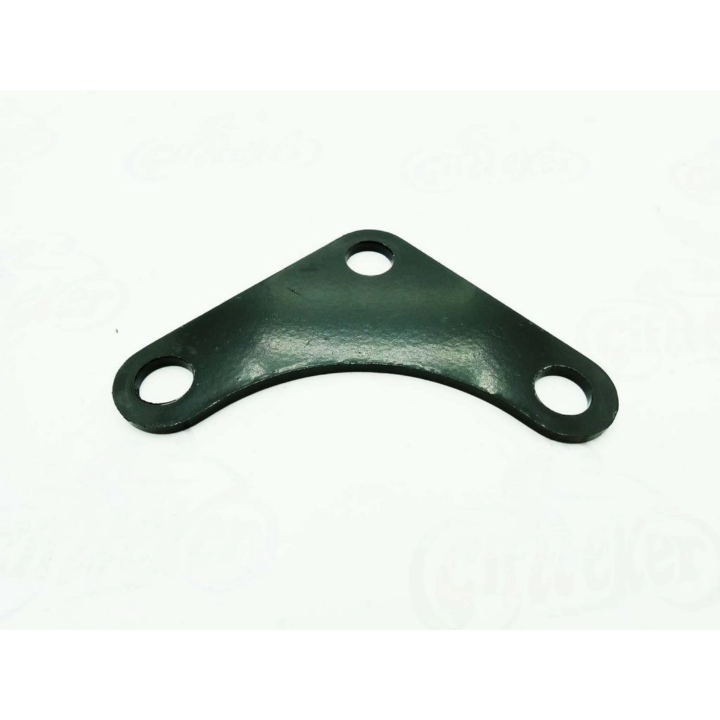 MONDIAL 125 MH (DRIFT) MOTOR BAGLANTI BRAKETI YAN #Y4MON0400A0099