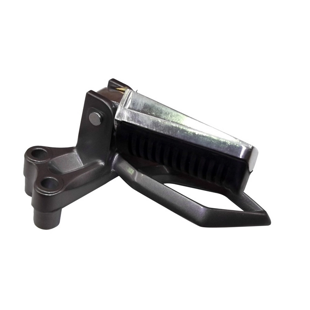 MONDIAL 125 MH (DRIFT) ON BASAMAK KOMPLE SAG #Y4MON0400A0103