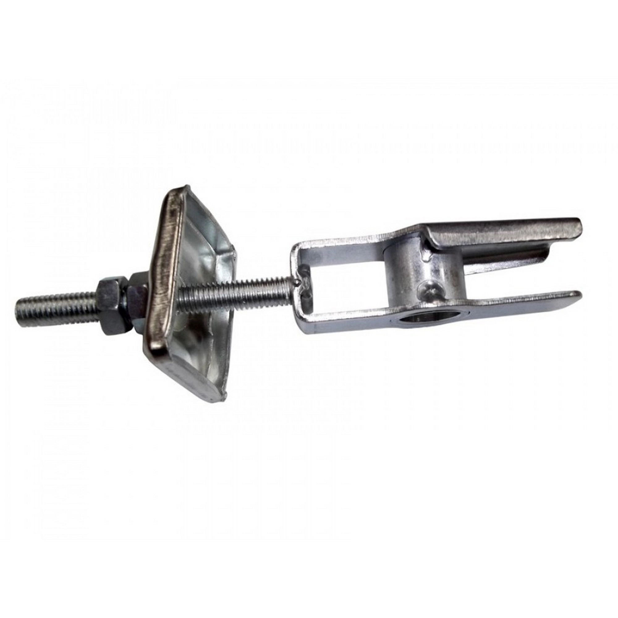 MONDIAL 125 MH (DRIFT) ZINCIR GERGI GRUBU #Y4MON0400A0123
