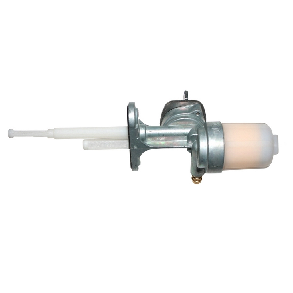 MONDIAL 125 MH (DRIFT) BENZIN MUSLUGU KOMPLE #Y4MON0400A0141
