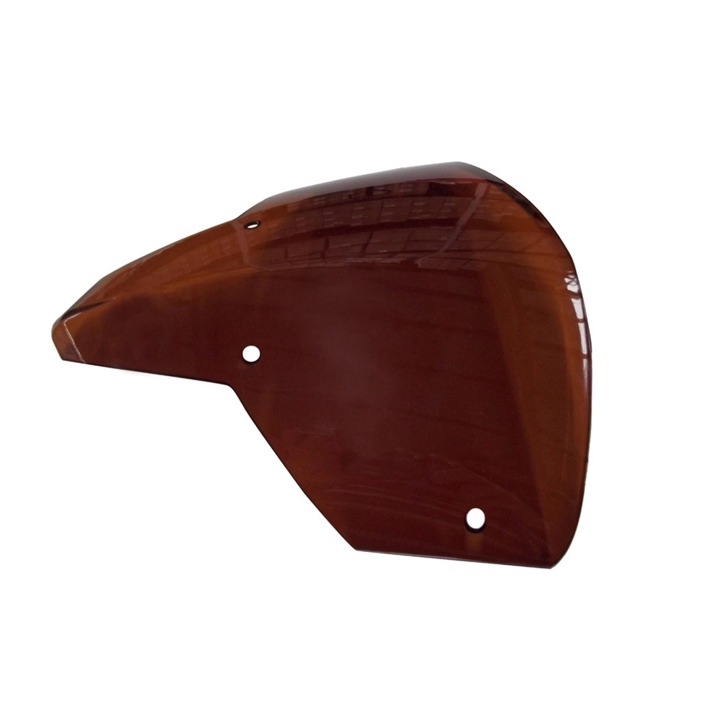 MONDIAL 125 MH (DRIFT) ON SIPERLIK #Y4MON0400A0148