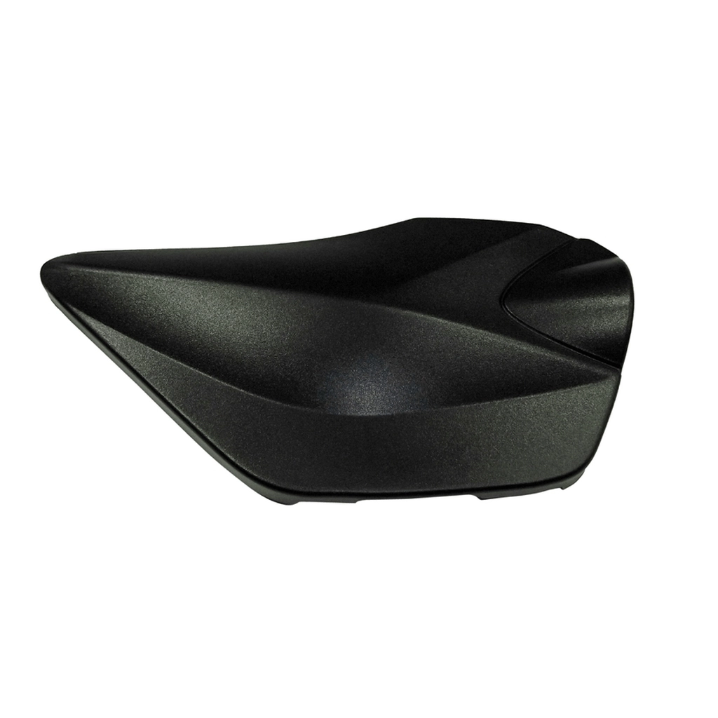 MONDIAL 125 MH (DRIFT) SELE ALTI YAN KARENAJ SAG #Y4MON0400A0155