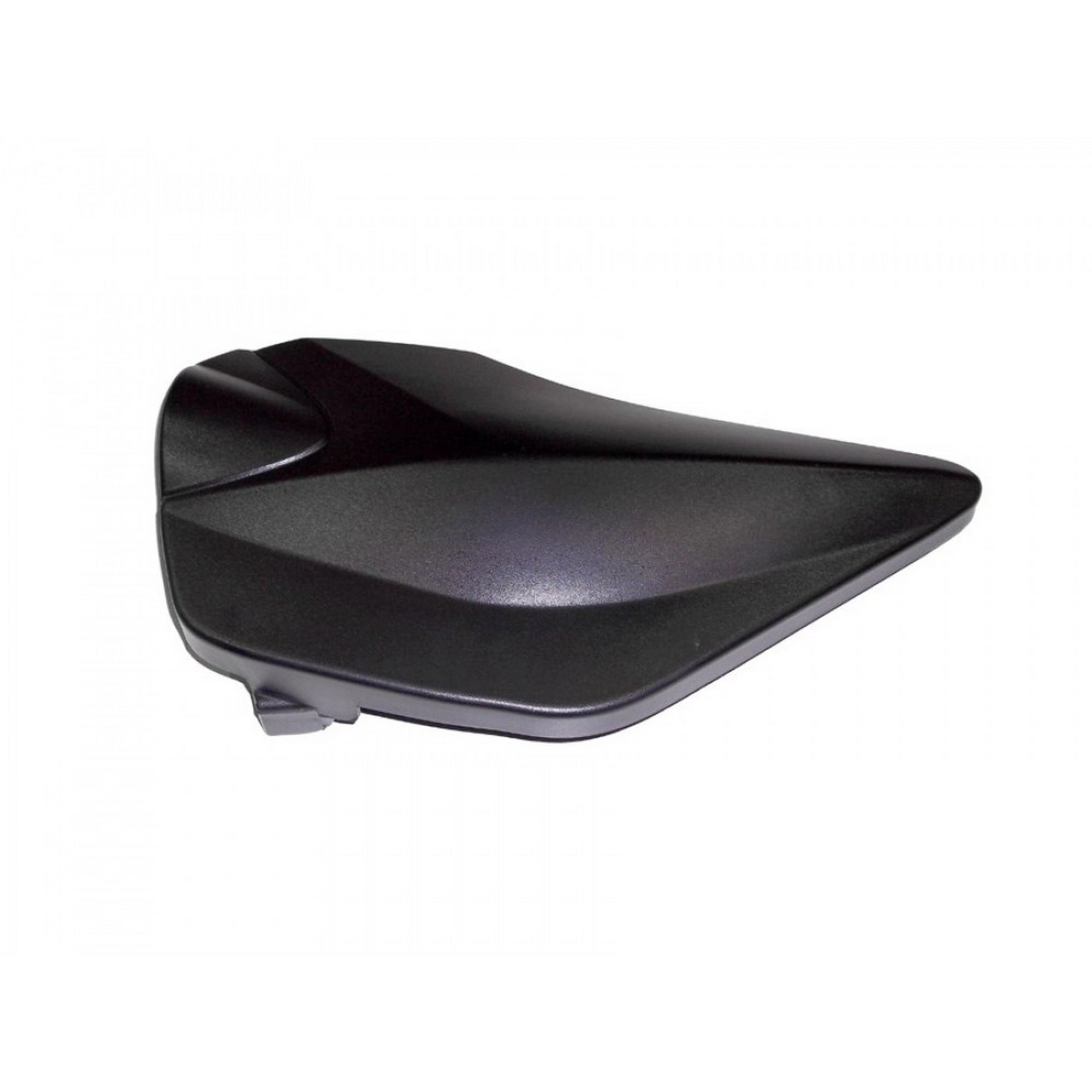 MONDIAL 125 MH (DRIFT) SELE ALTI YAN KARENAJ SAG #Y4MON0400A0155