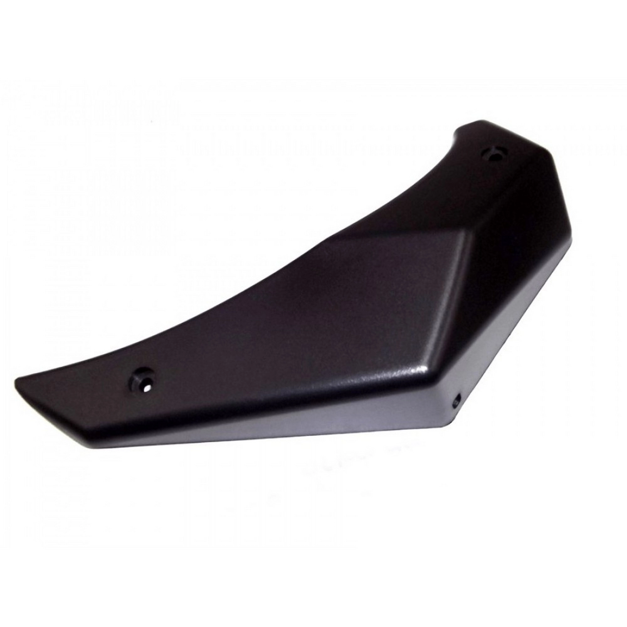 MONDIAL 125 MH (DRIFT) BENZIN DEPOSU SAG PLASTIK KAPAK #Y4MON0400A0163