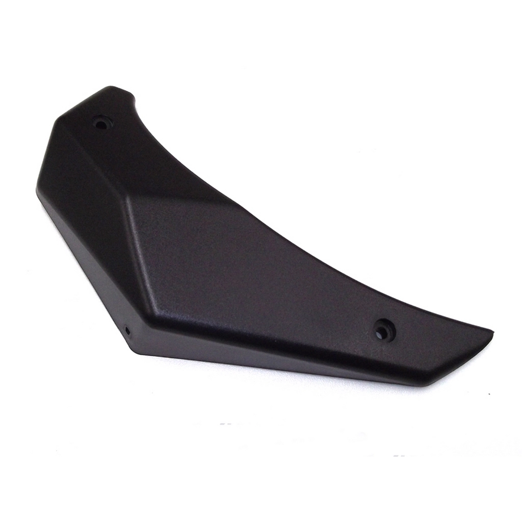 MONDIAL 125 MH (DRIFT) BENZIN DEPOSU SOL PLASTIK KAPAK #Y4MON0400A0165