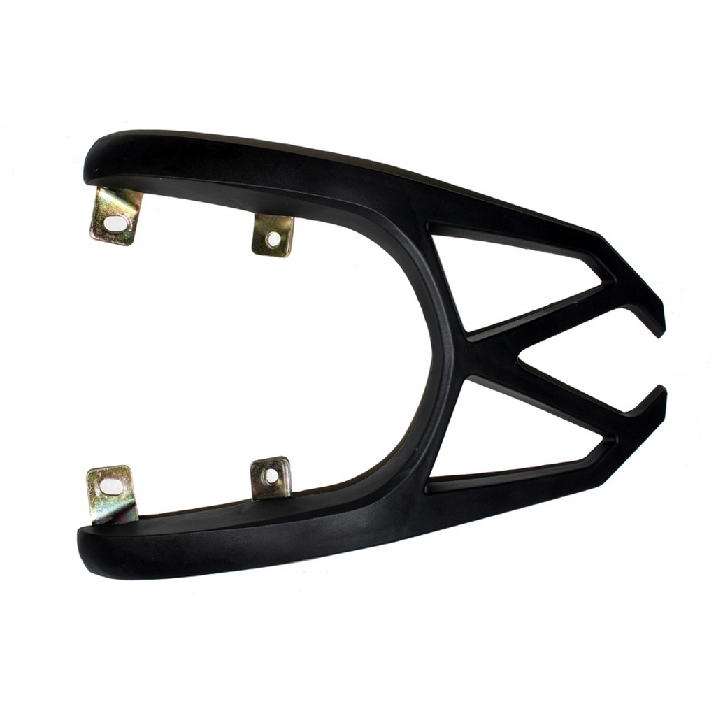 MONDIAL 125 MH (DRIFT) ARKA PORT BAGAJ #Y4MON0400A0175