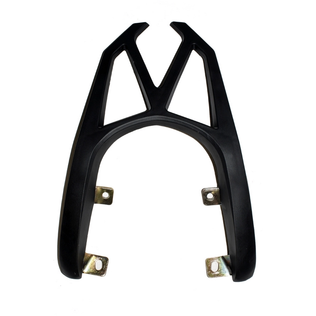 MONDIAL 125 MH (DRIFT) ARKA PORT BAGAJ #Y4MON0400A0175