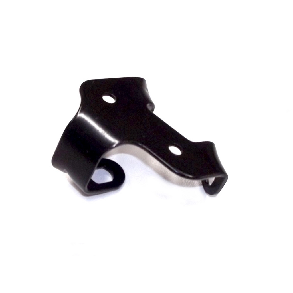 MONDIAL 125 MH (DRIFT) ON SINYAL BAGLANTI BRAKETI SOL #Y4MON0400A0181