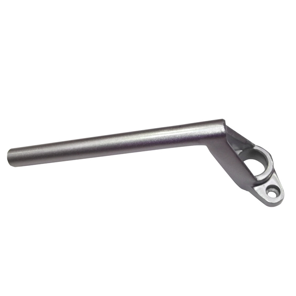 MONDIAL 125 MH (DRIFT) SOL GIDON (GRI) #Y4MON0400A0189