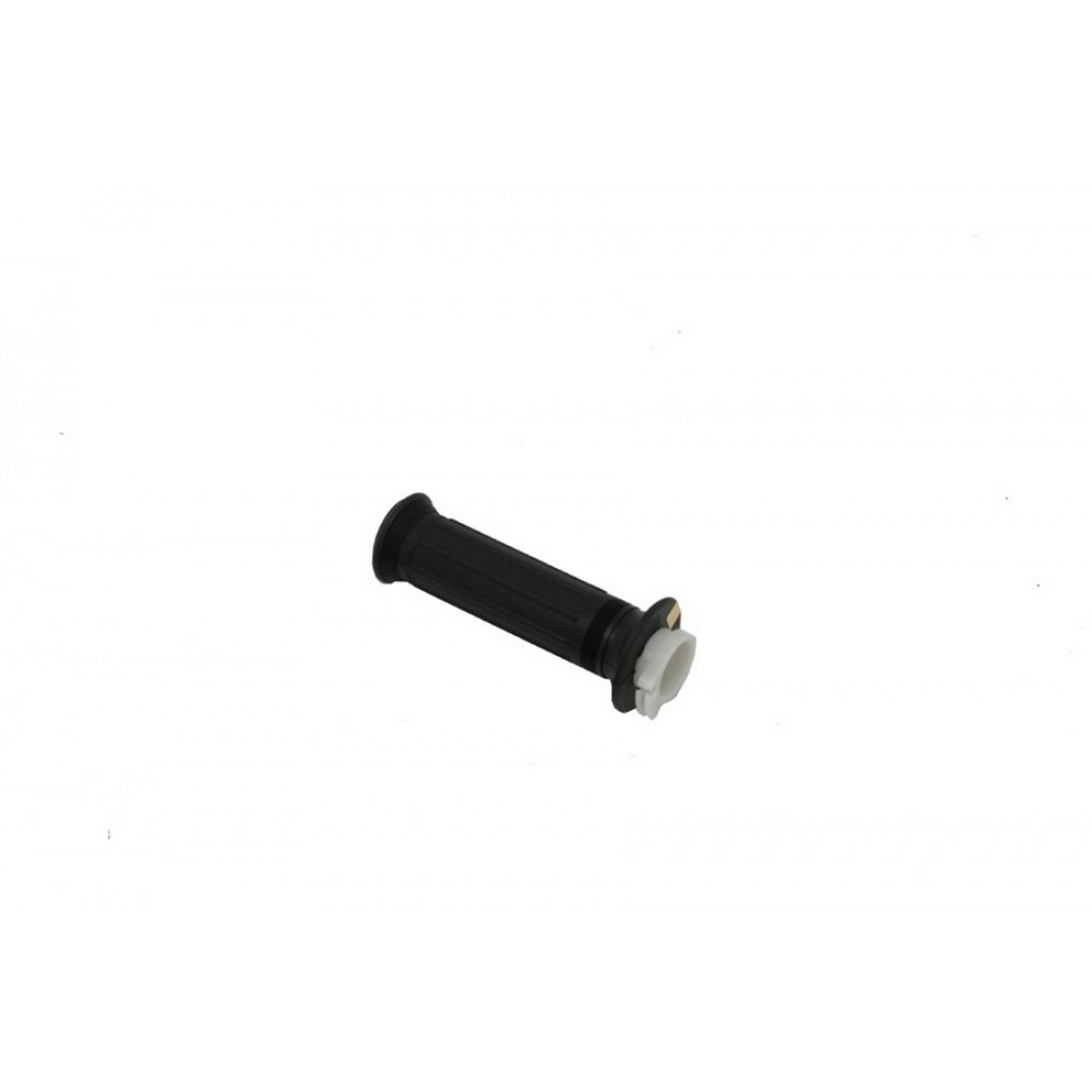 MONDIAL 125 MH (DRIFT) GAZ ELCIGI #Y4MON0400A0193