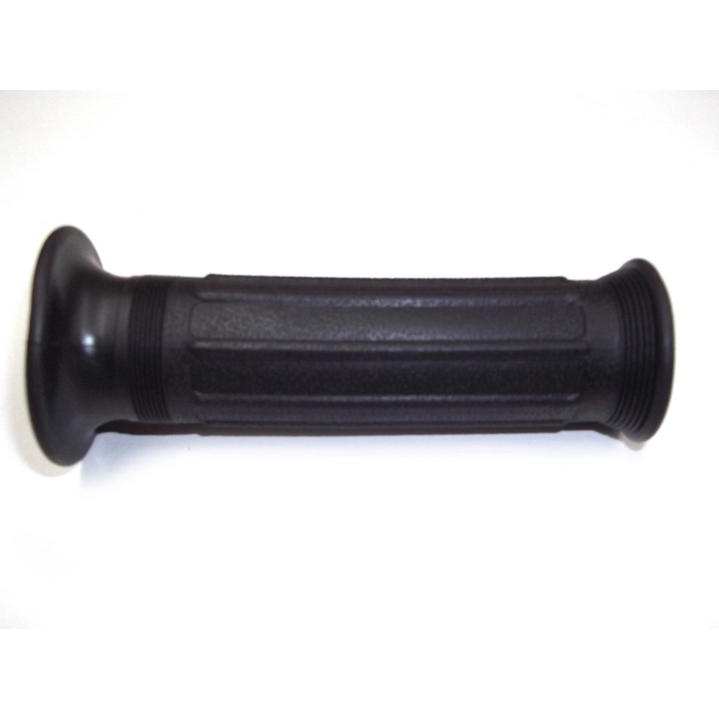 MONDIAL 125 MH (DRIFT) SOL ELCIK #Y4MON0400A0194
