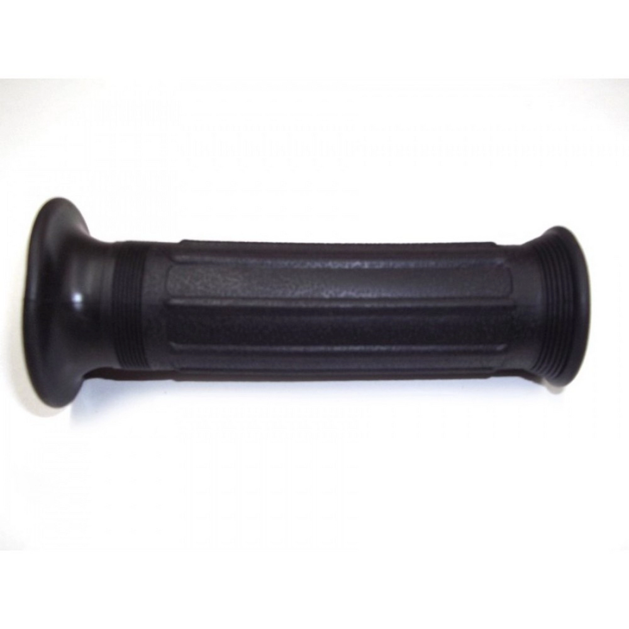 MONDIAL 125 MH (DRIFT) SOL ELCIK #Y4MON0400A0194