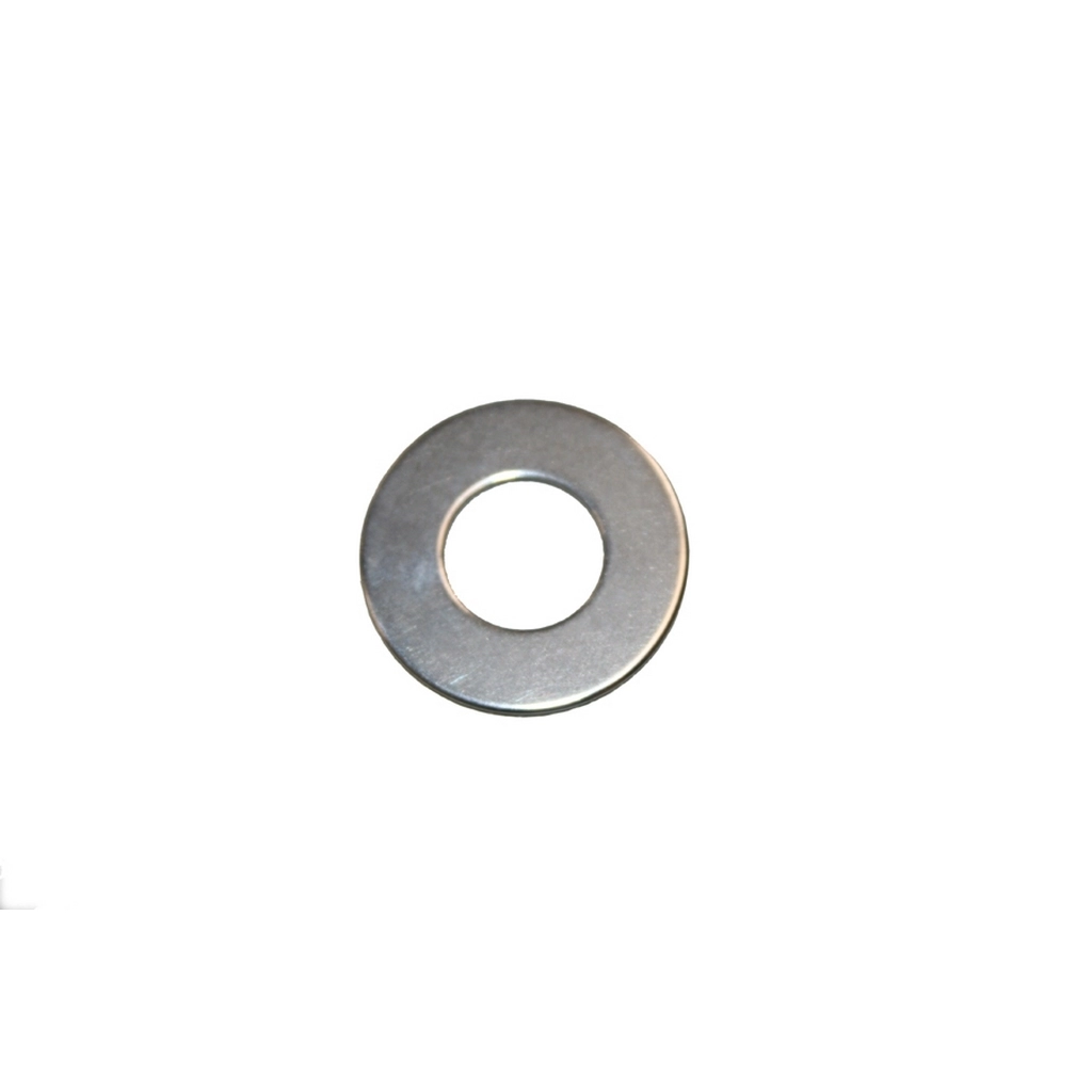 MONDIAL 125 MH (DRIFT) RONDELA (12.5X20X1) #Y4MON0400A0224
