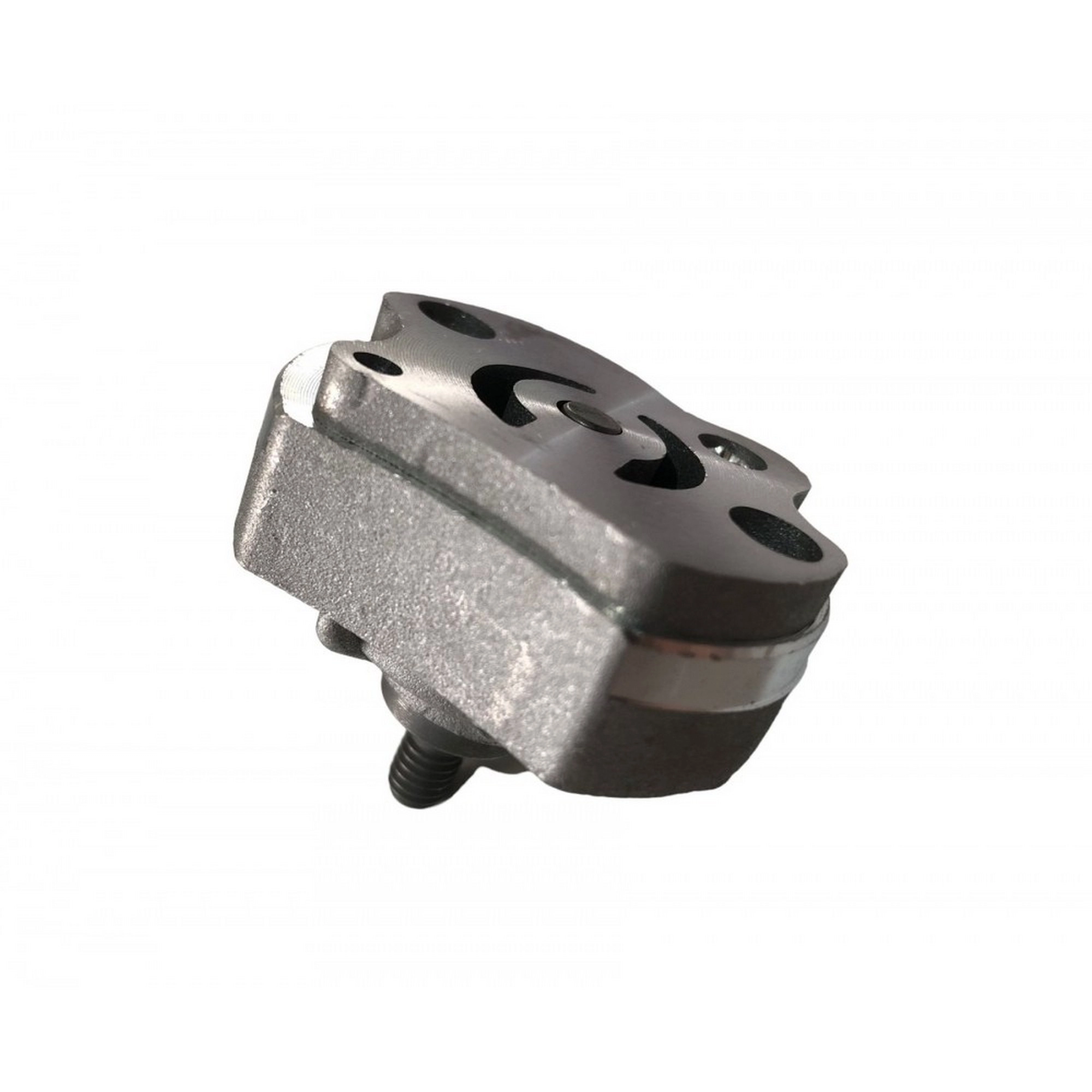 MONDIAL 125 MH (DRIFT) YAG POMPASI KOMPLE #Y4MON0400B0009