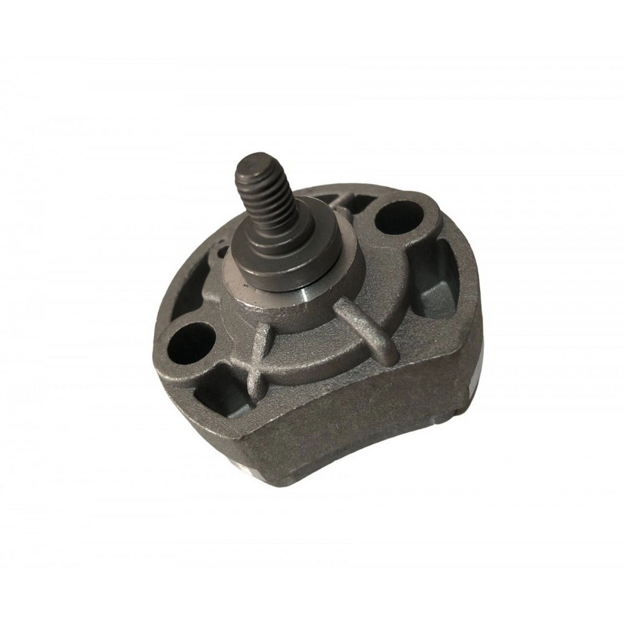 MONDIAL 125 MH (DRIFT) YAG POMPASI KOMPLE #Y4MON0400B0009