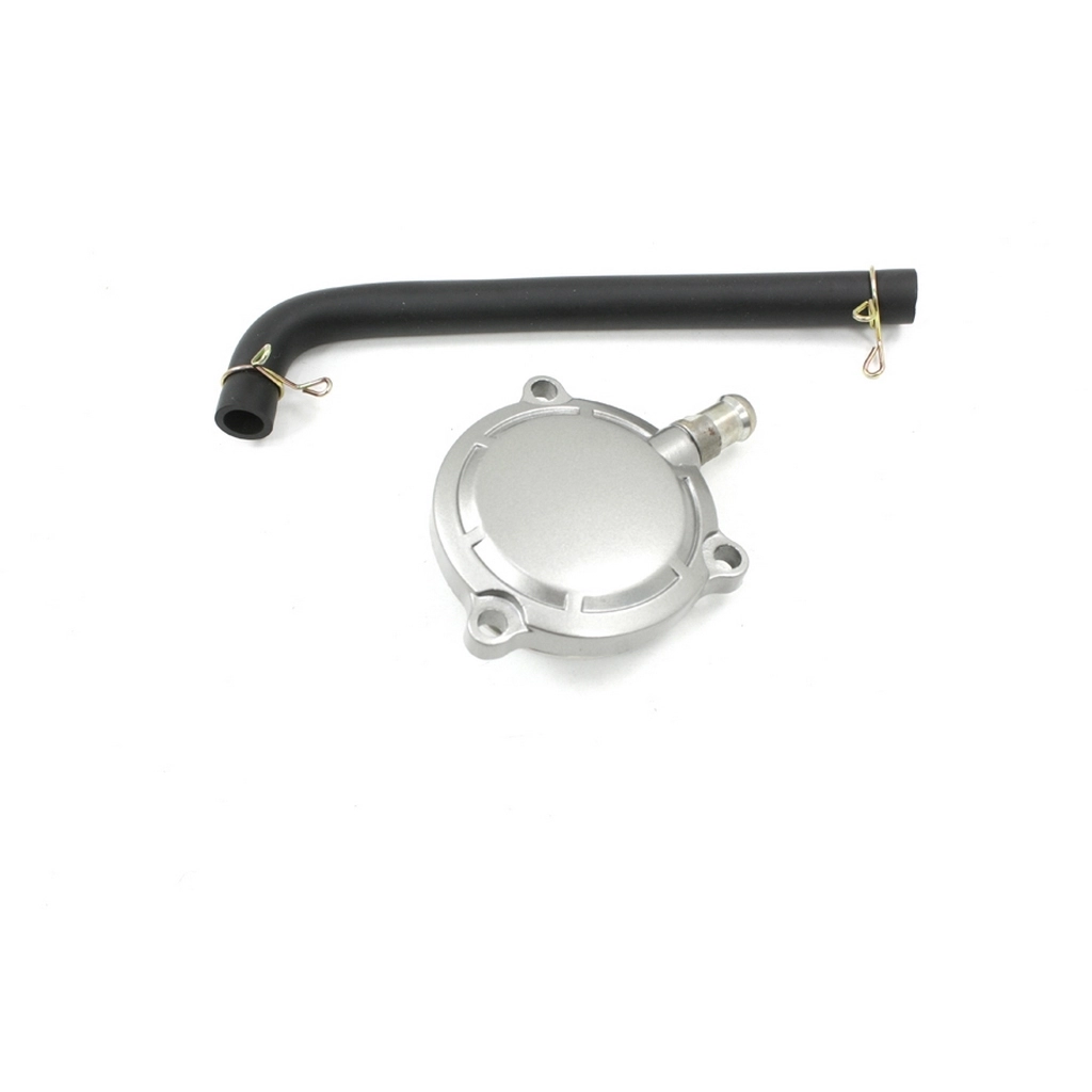 MONDIAL 125 MH (DRIFT) REDUKSIYON DISLI KAPAGI #Y4MON0400B0019