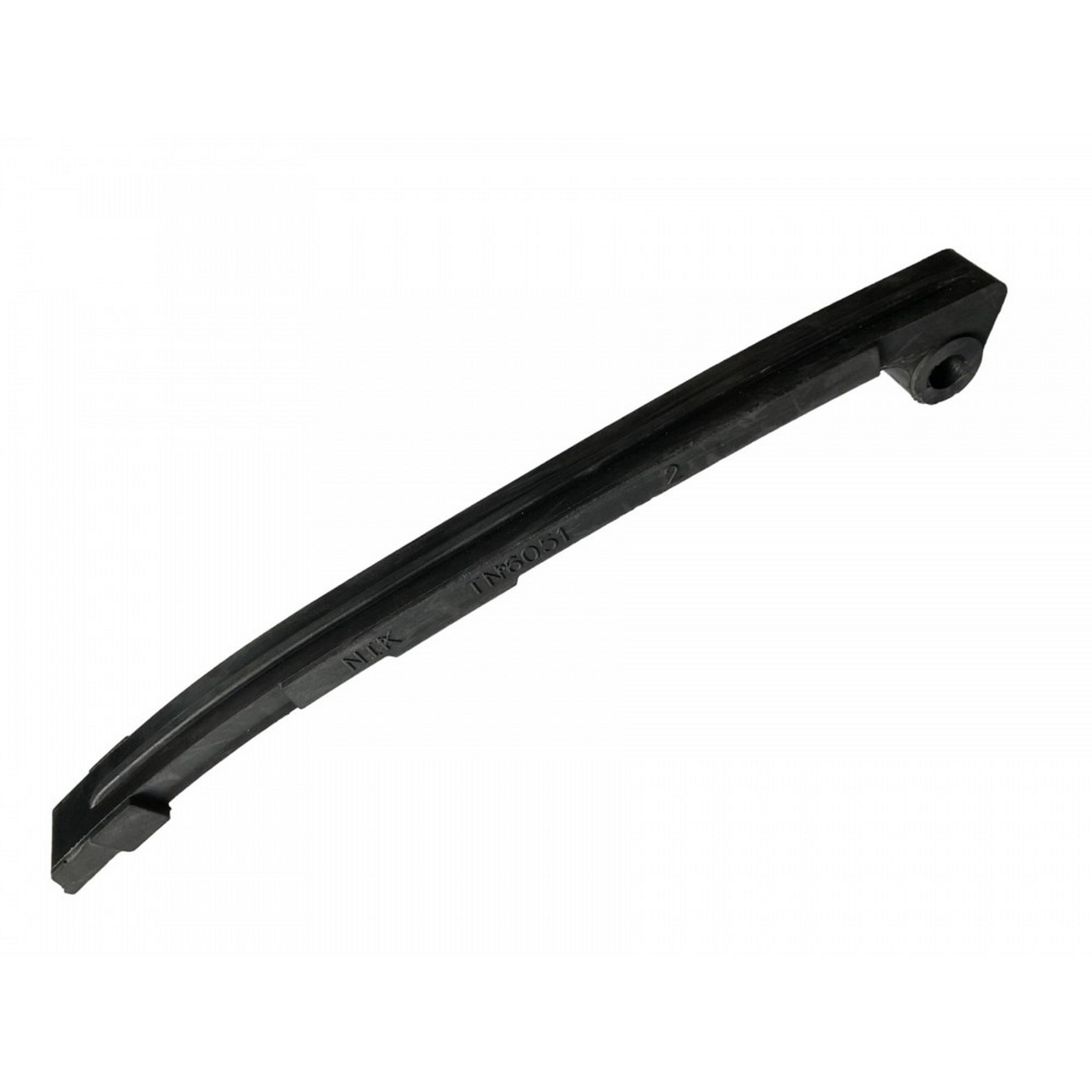 MONDIAL 125 MH (DRIFT) EKSANTRIK ZINCIR GERGISI ALT #Y4MON0400B0024