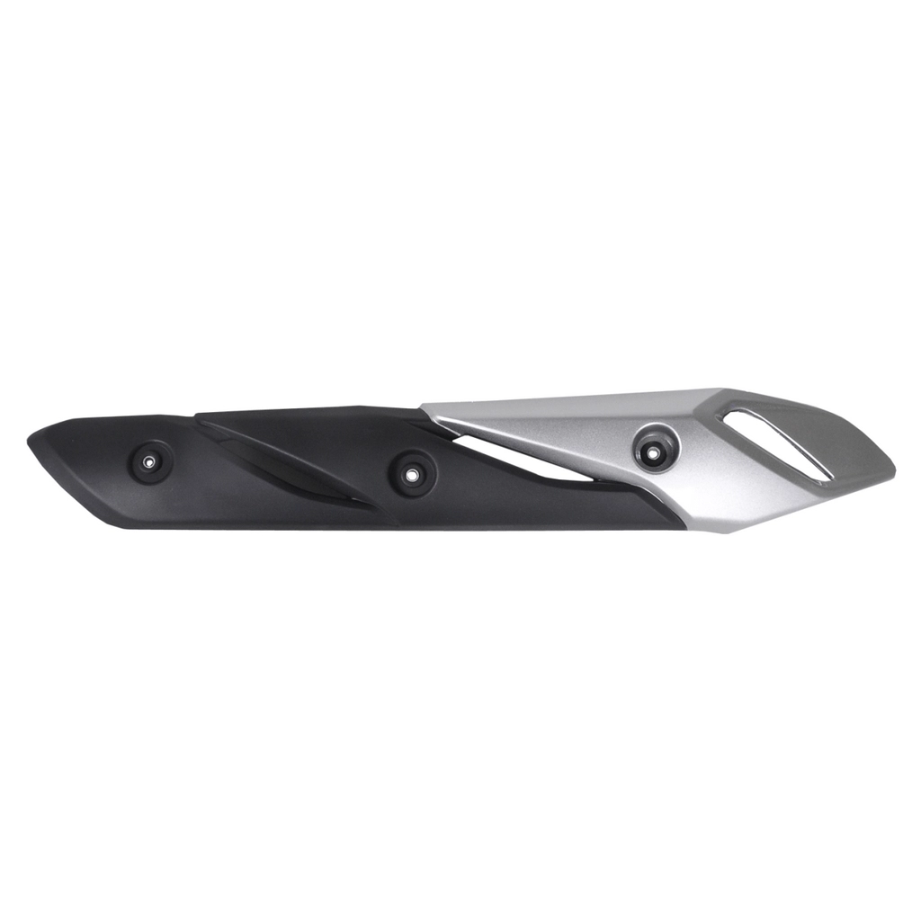 MONDIAL 125 MH (DRIFT) EGZOZ DEKOR KAPAGI #Y4MON0400B0084