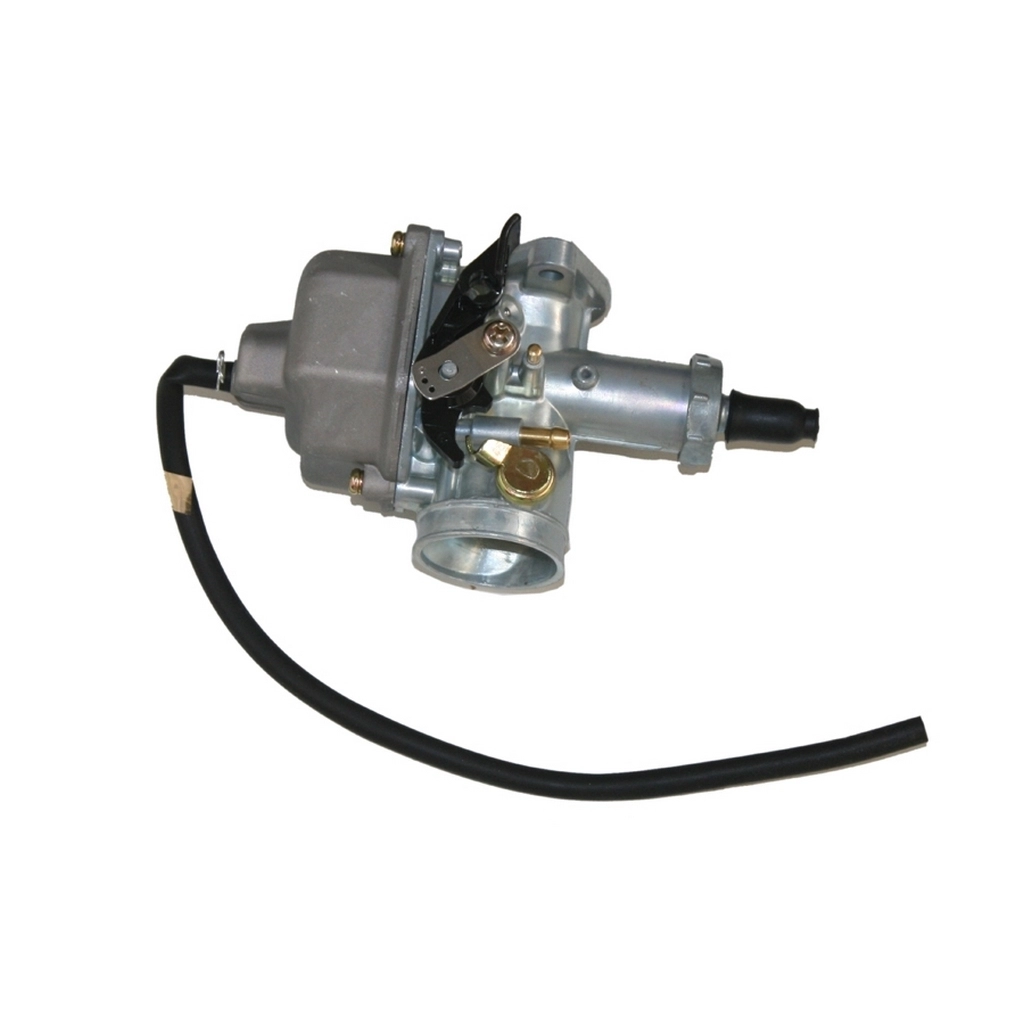MONDIAL 125 MH (DRIFT) KARBURATOR KOMPLE #Y4MON0400B0089