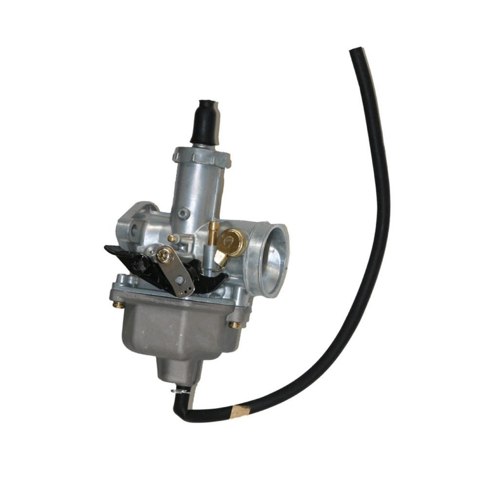 MONDIAL 125 MH (DRIFT) KARBURATOR KOMPLE #Y4MON0400B0089