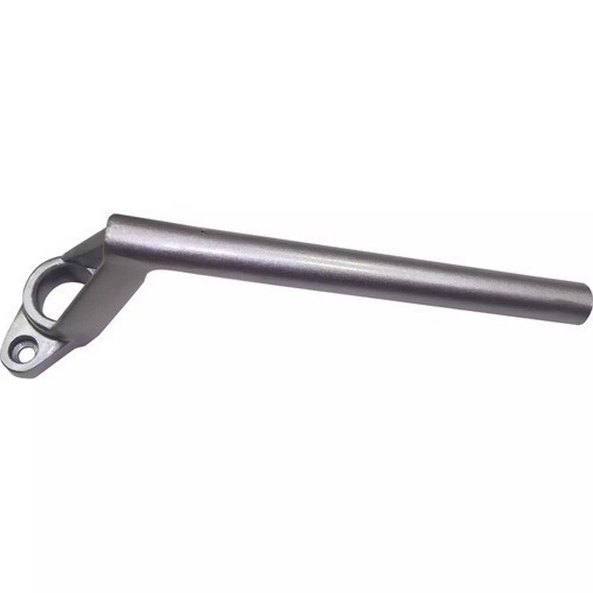 MONDIAL 125 MH (DRIFT) SAG GIDON (GRI) #Y4MON0400B0187