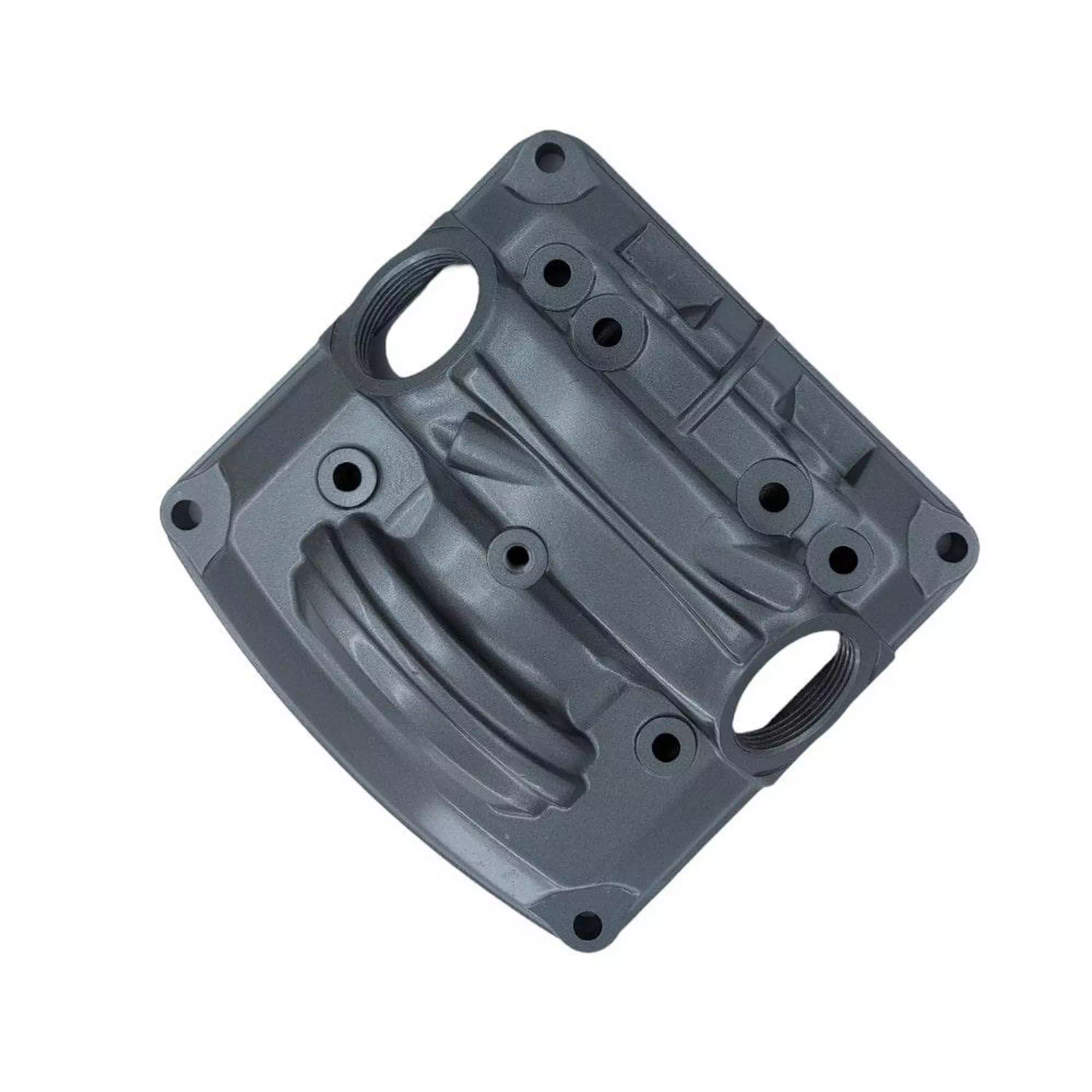 MONDIAL 125 MH (DRIFT) KULBUTOR KAPAGI #Y4MON0400C0036