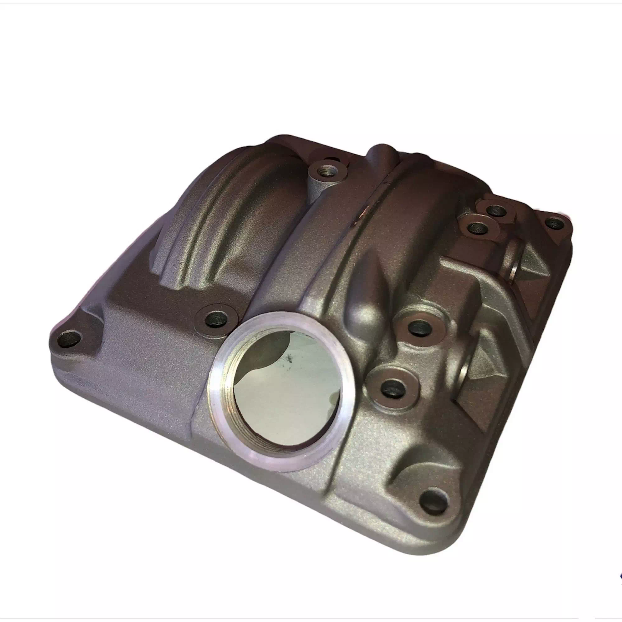 MONDIAL 125 MH (DRIFT) KULBUTOR KAPAGI #Y4MON0400C0036