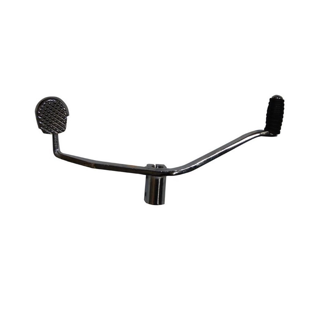 MONDIAL 150 MR (VULTURE) VITES PEDALI #Y4MON0410A0004