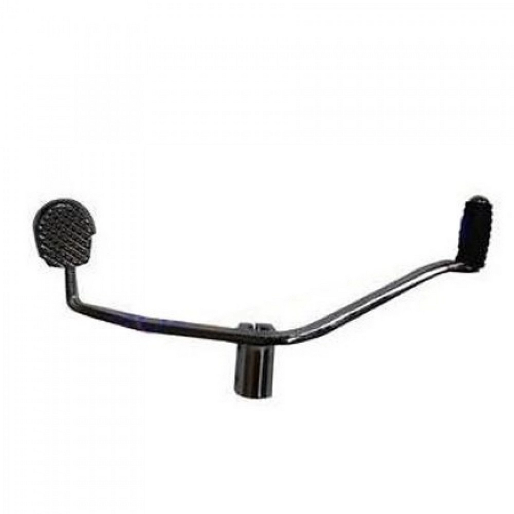 MONDIAL 150 MR (VULTURE) VITES PEDALI #Y4MON0410A0004