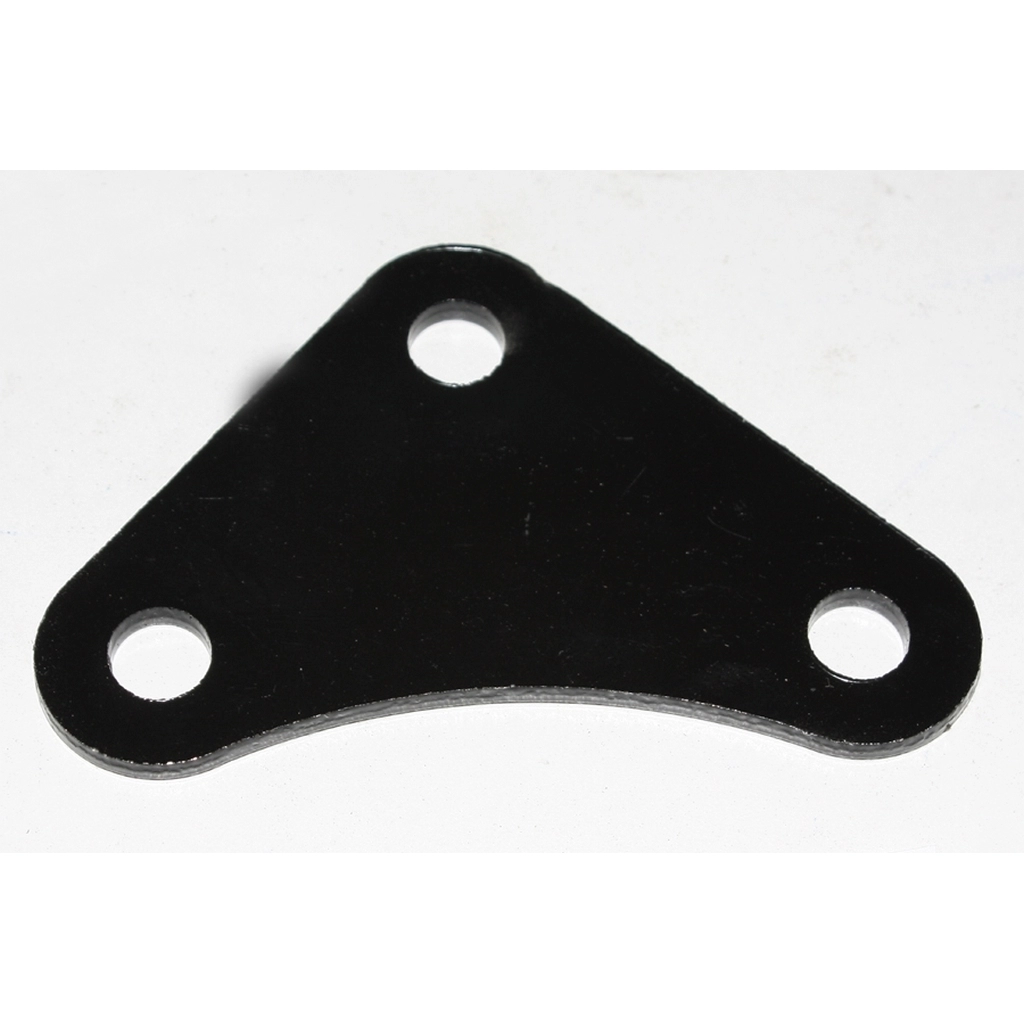 MONDIAL 150 MR (VULTURE) MOTOR BAGLANTI BRAKETI YAN #Y4MON0410A0019
