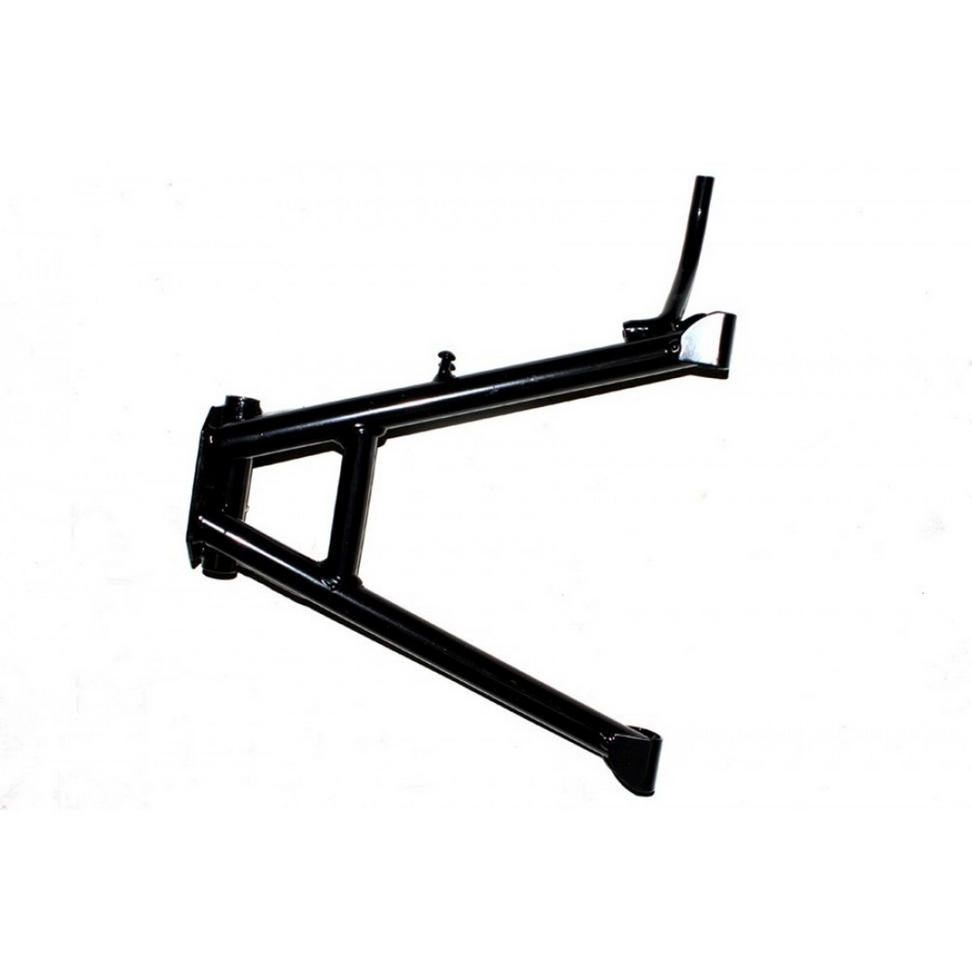 MONDIAL 150 MR (VULTURE) ORTA SEHPA #Y4MON0410A0021