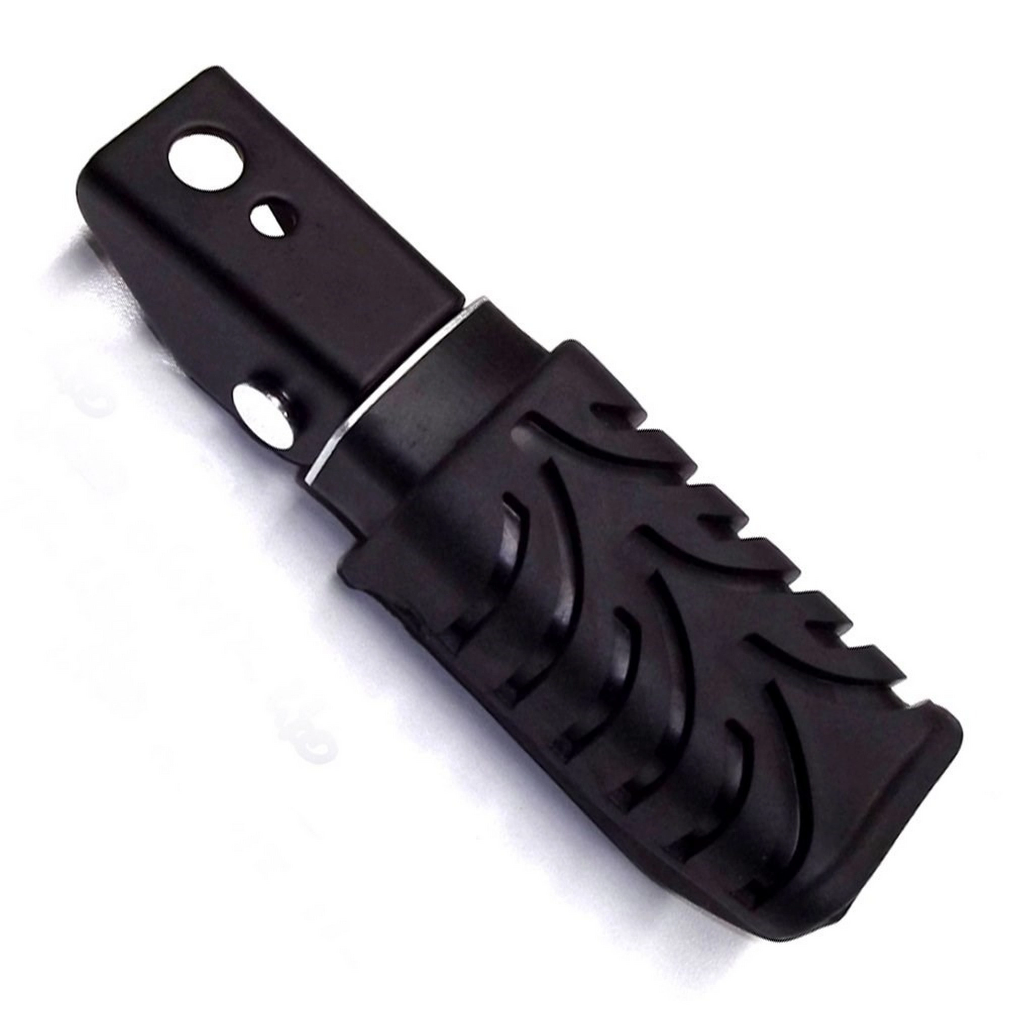 MONDIAL 150 MR (VULTURE) ARKA BASAMAK KOMPLE #Y4MON0410A0025