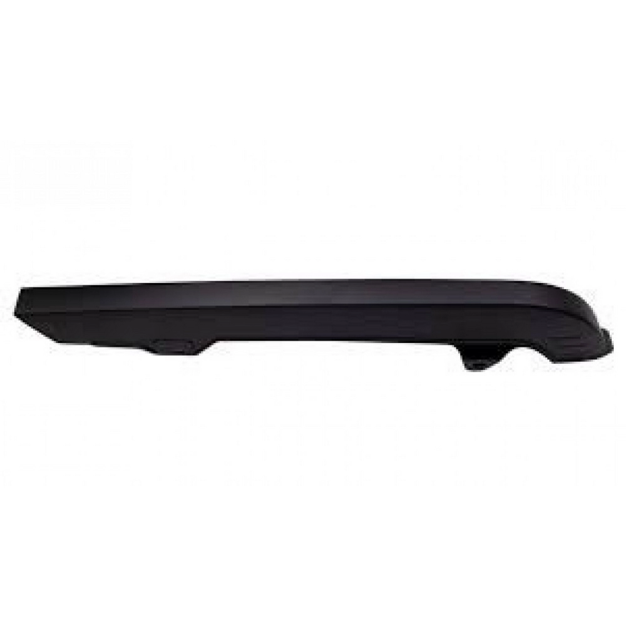 MONDIAL 150 MR (VULTURE) ZINCIR UST MUHAFAZA #Y4MON0410A0034
