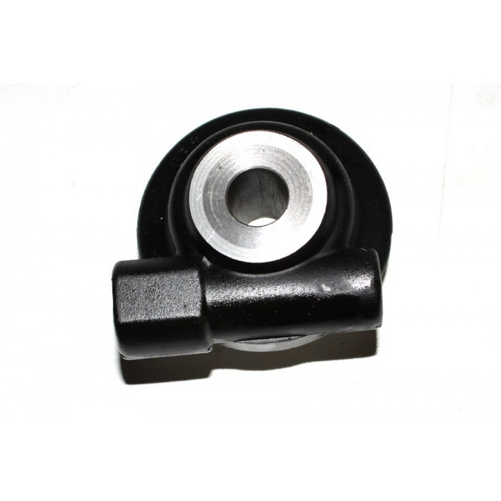 MONDIAL 150 MR (VULTURE) KILOMETRE DISLI MEKANIZMASI #Y4MON0410A0039