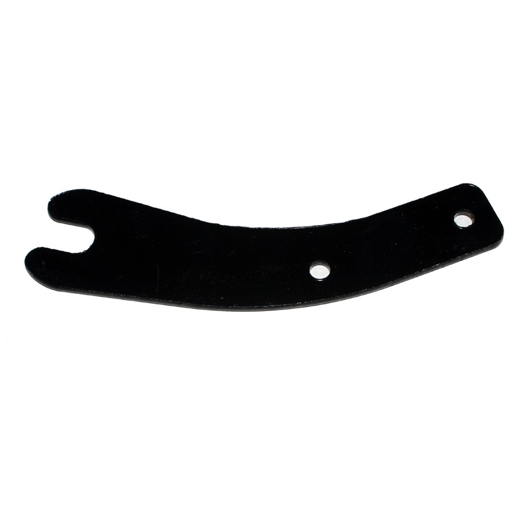MONDIAL 150 MR (VULTURE) ARKA KARENAJ BRAKETI ARKA #Y4MON0410A0053