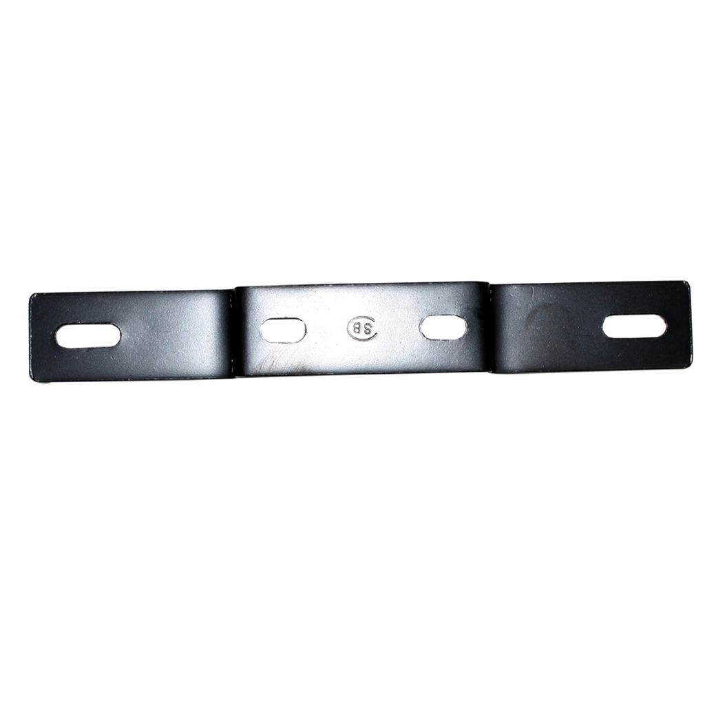 MONDIAL 150 MR (VULTURE) PLAKA TUTUCU BRAKET #Y4MON0410A0057