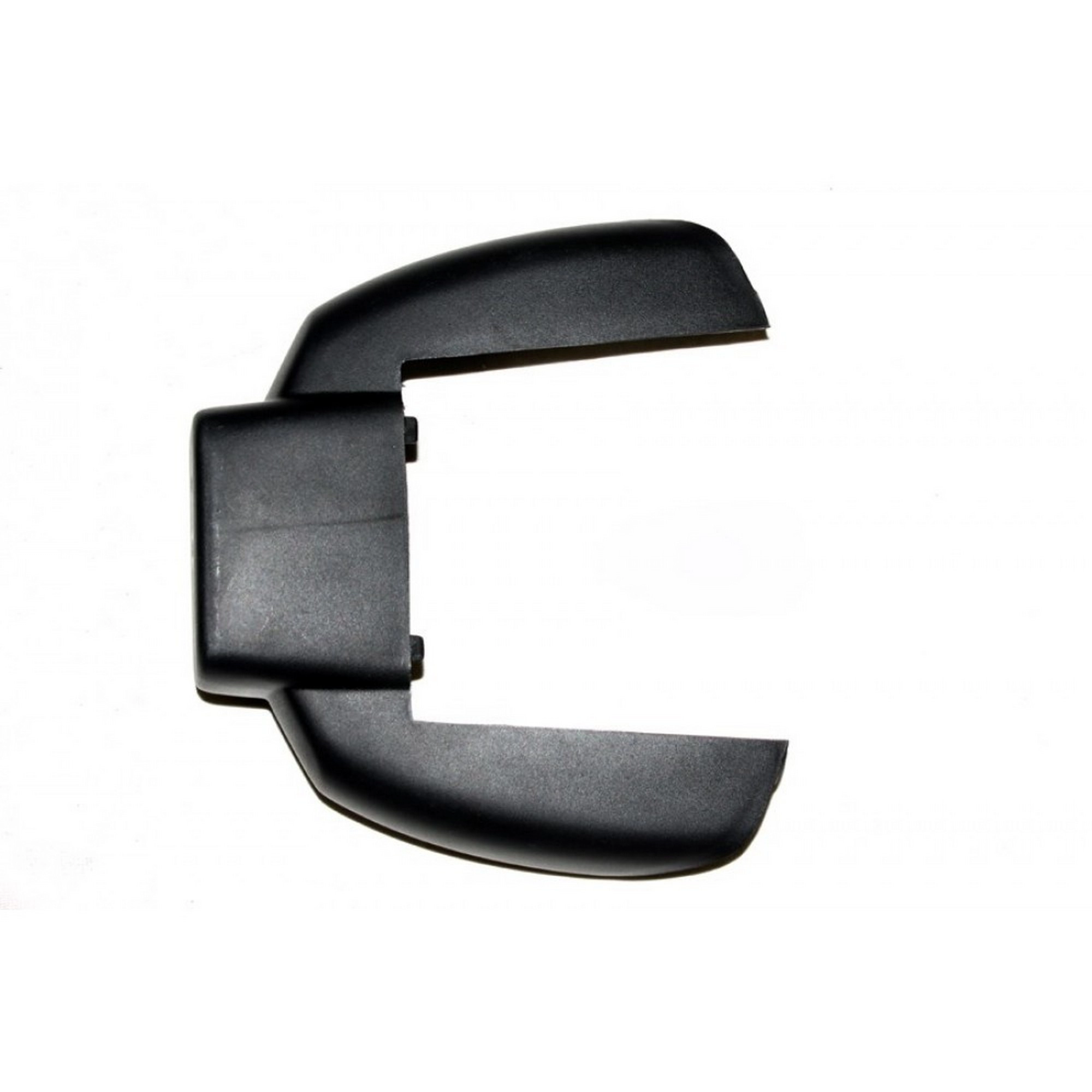 MONDIAL 150 MR (VULTURE) ARKA CAMURLUK KUYRUGU UST PLASTIK #Y4MON0410A0058