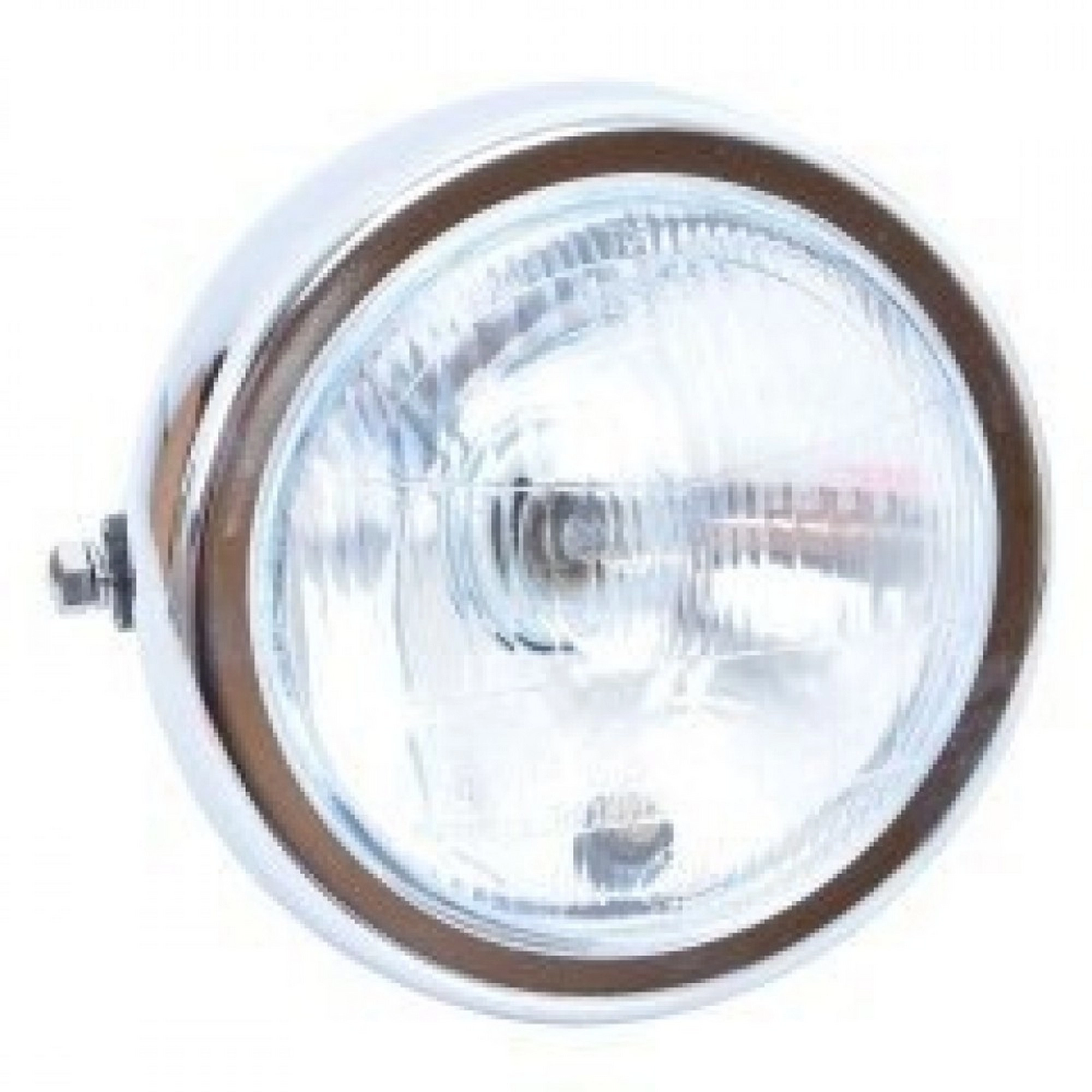 MONDIAL 150 MR (VULTURE) FAR KOMPLE #Y4MON0410A0060