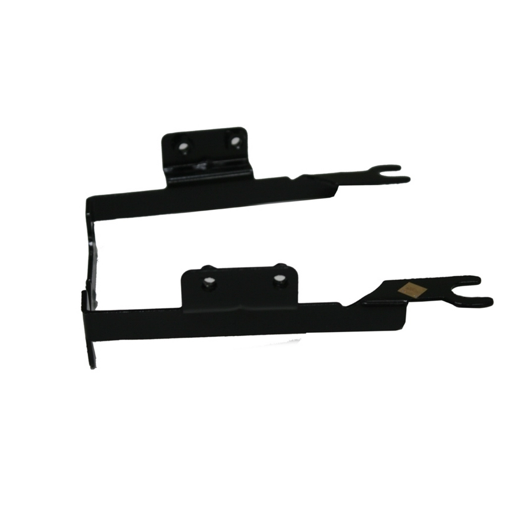 MONDIAL 150 MR (VULTURE) FAR BAGLANTI BRAKETI #Y4MON0410A0065