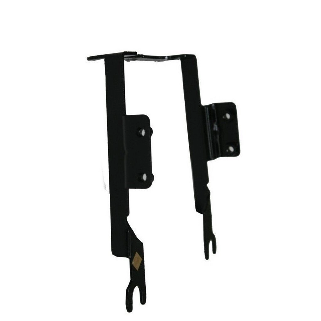 MONDIAL 150 MR (VULTURE) FAR BAGLANTI BRAKETI #Y4MON0410A0065