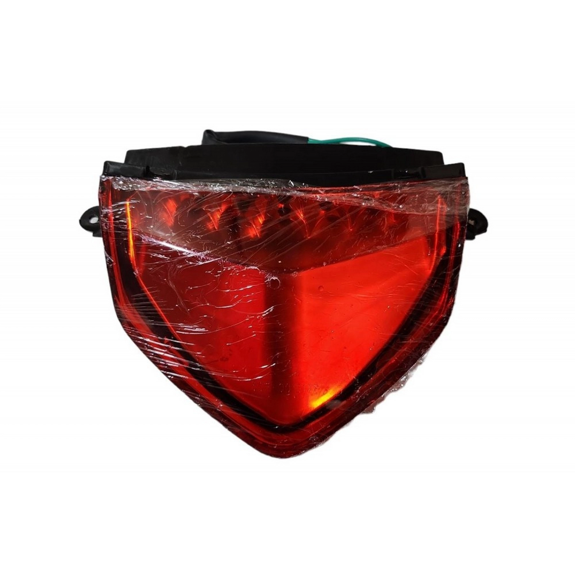MONDIAL 150 MR (VULTURE) ARKA STOP KOMPLE #Y4MON0410A0072