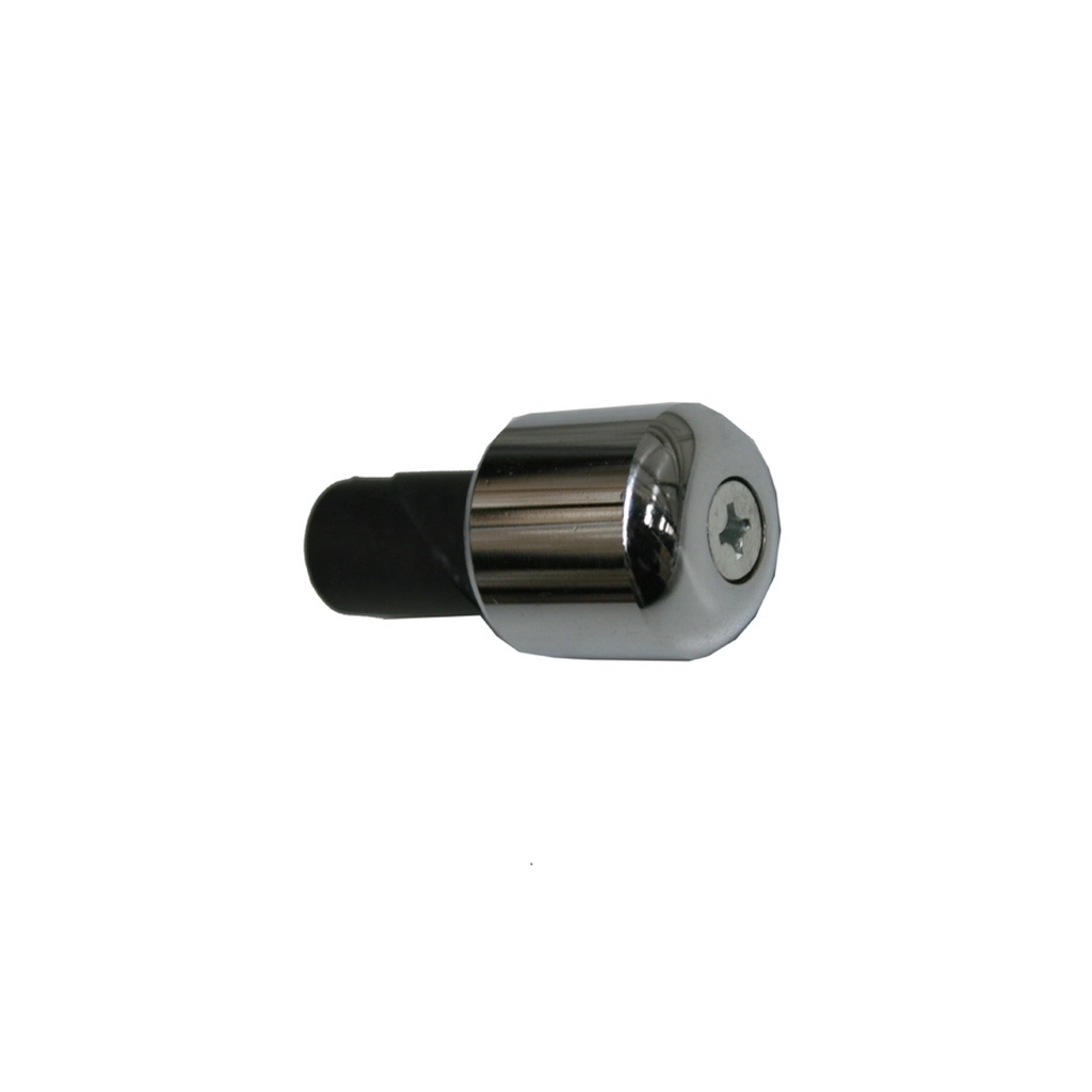 MONDIAL 150 MR (VULTURE) GIDON TAPASI #Y4MON0410A0079