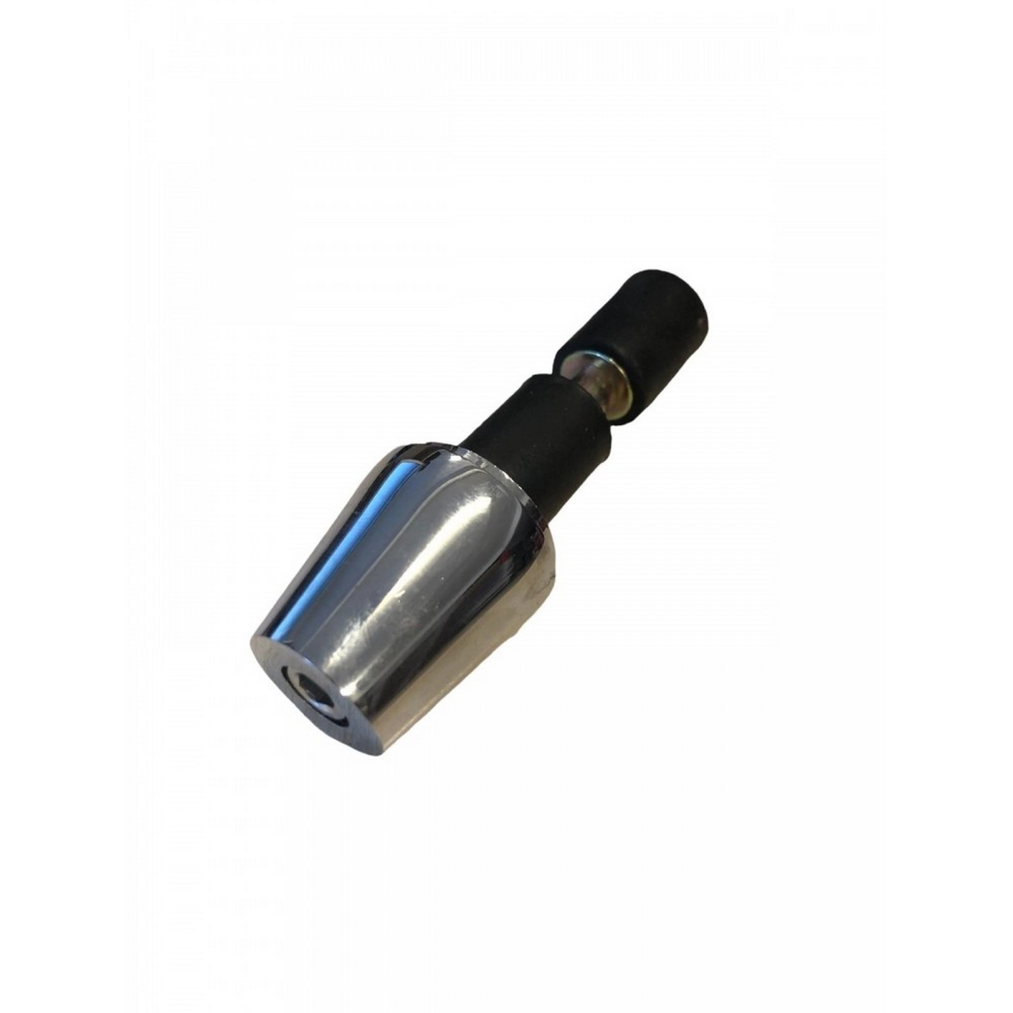 MONDIAL 150 MR (VULTURE) GIDON TAPASI #Y4MON0410A0079