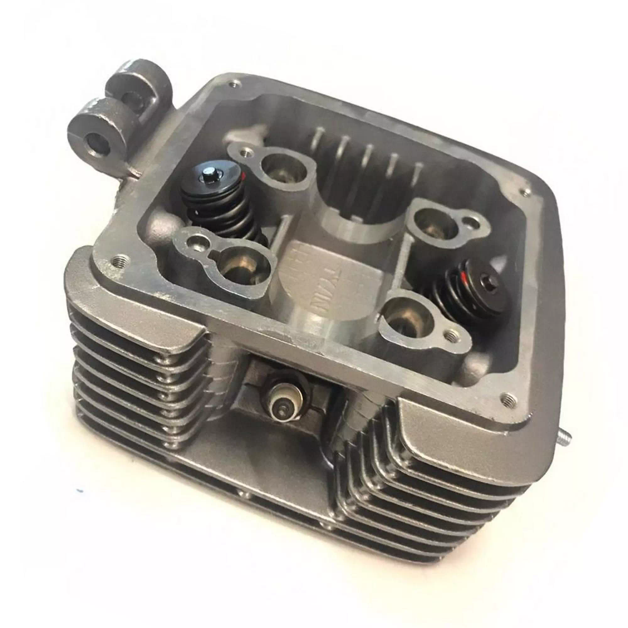 MONDIAL 150 MC (ROADRACER) SILINDIR KAPAGI #Y4MON0420A0004