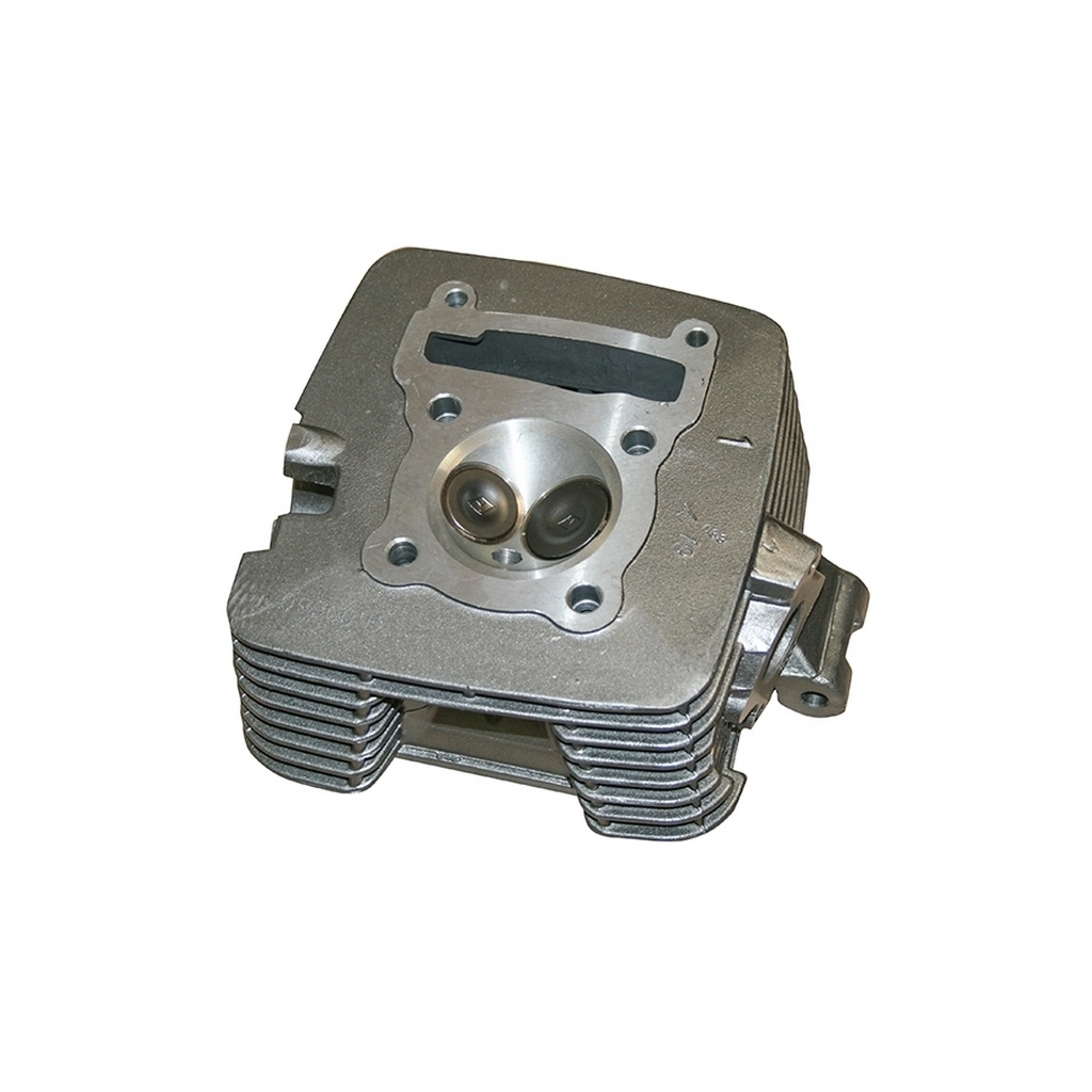 MONDIAL 150 MC (ROADRACER) SILINDIR KAPAGI KOMPLE #Y4MON0420A0006