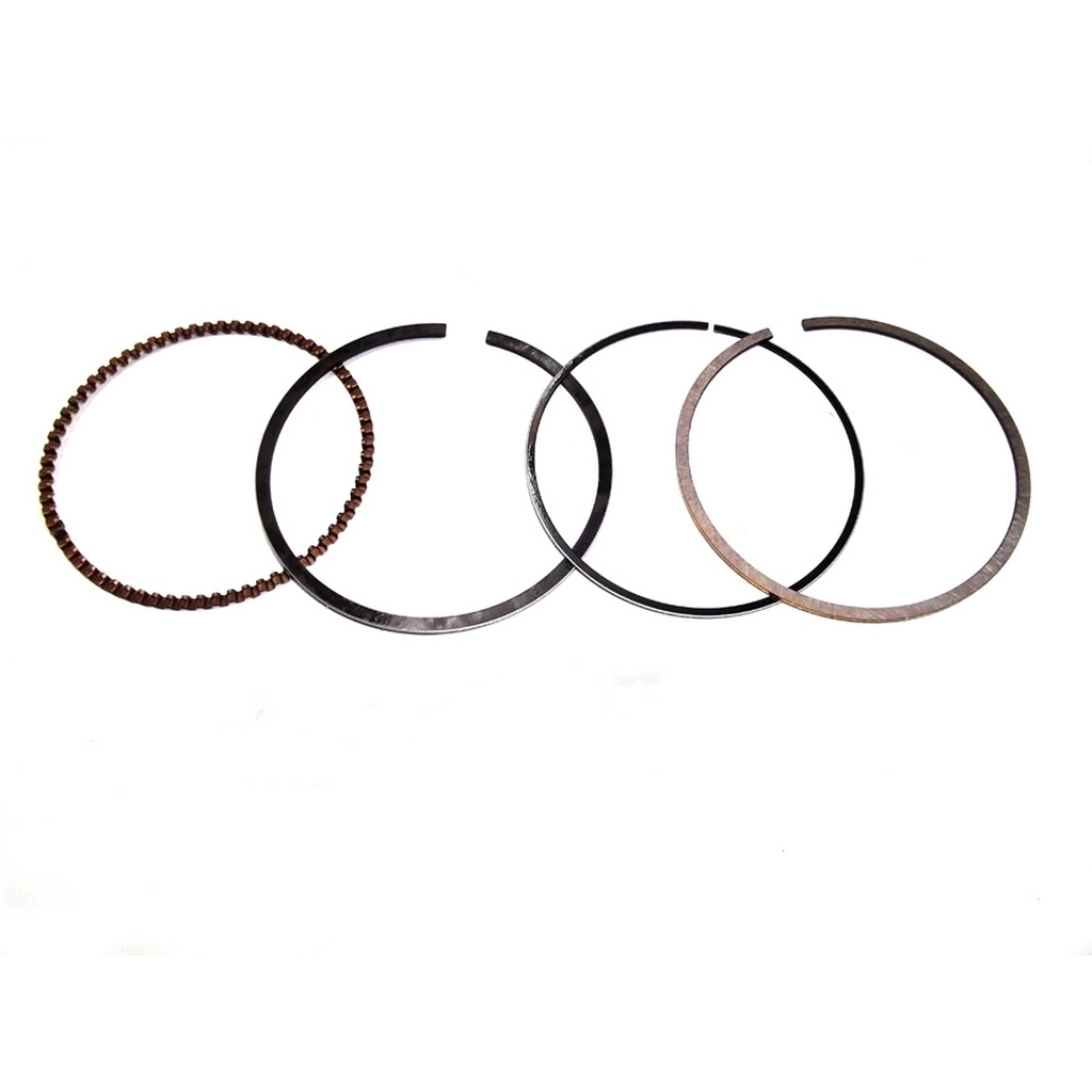 MONDIAL 150 MC (ROADRACER) SEGMAN TAKIMI #Y4MON0420A0010