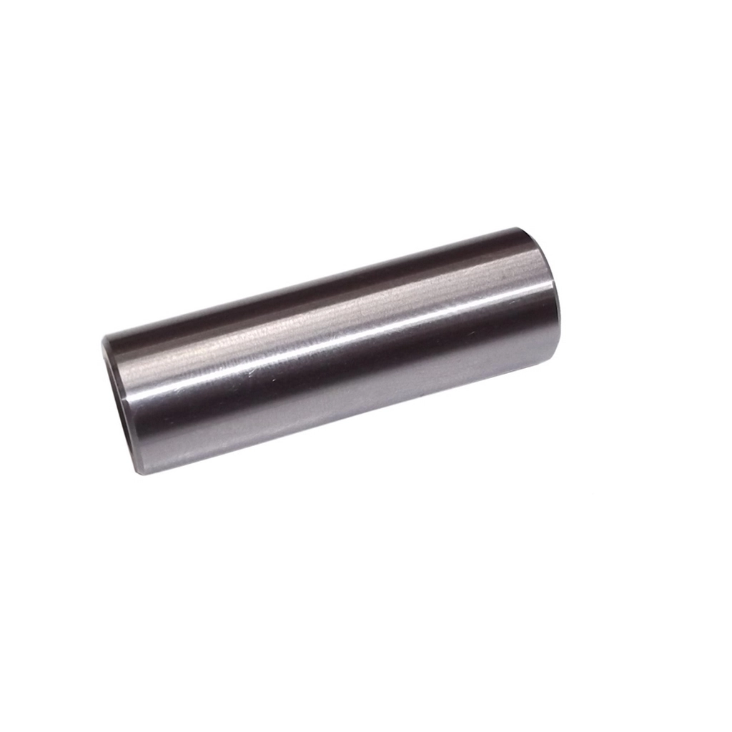 MONDIAL 150 MC (ROADRACER) PISTON PIMI (8X13X46) #Y4MON0420A0011