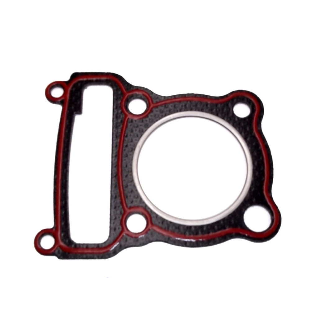MONDIAL 150 MC (ROADRACER) SILINDIR UST CONTA #Y4MON0420A0012