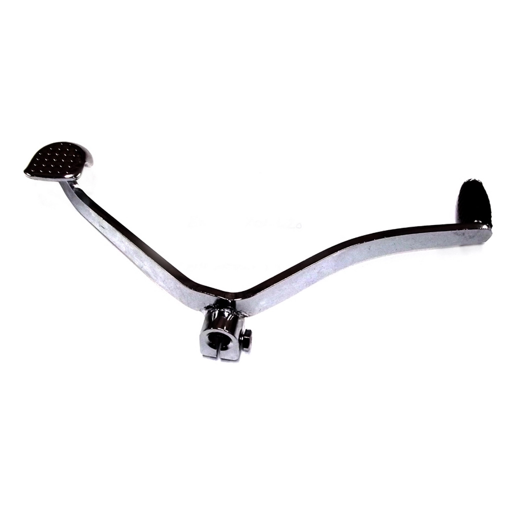 MONDIAL 150 MC (ROADRACER) VITES PEDALI #Y4MON0420A0015